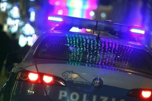 Orrore a Torino, trovato cadavere a pezzi e nascosto in sacchi neri (foto di repertorio) Orrore a Torino, trovato cadavere a pezzi e nascosto in sacchi neri (foto di repertorio)