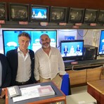 Passione di Sordevolo, boom di candidature ai casting e approdo in RAI