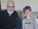 All'esame di terza media con l'intervista a Michelangelo Pistoletto