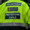 Piemonte, in estate 14 campi scuola di Protezione Civile (foto di repertorio)