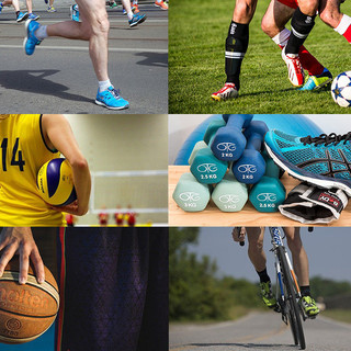 Piemonte Regione Europea dello Sport, i primi risultati
