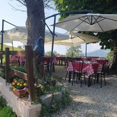 Valle Cervo, Pratetto: i consigli di Newsbiella Turismo Valle Cervo, Pratetto: i consigli di Newsbiella Turismo