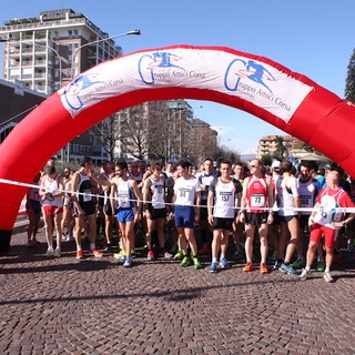 Biella-Piedicavallo - Tutte le classifiche categoria per categoria Biella-Piedicavallo - Tutte le classifiche categoria per categoria