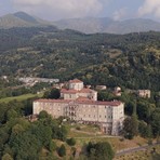 Santuario di Graglia (BI): un luogo dove accoglienza, spiritualità, cultura e turismo si intrecciano Santuario di Graglia (BI): un luogo dove accoglienza, spiritualità, cultura e turismo si intrecciano