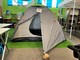 Camper o tenda? Tutti i consigli di Plein Air per vivere una perfetta vacanza fuori porta