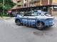 Scontro auto-moto a Biella, un uomo in codice giallo al Pronto Soccorso (foto in esclusiva per Newsbiella.it) Scontro auto-moto a Biella, un uomo in codice giallo al Pronto Soccorso (foto in esclusiva per Newsbiella.it)