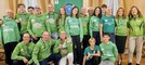 Alla Valdigne Triathlon - Valdengo il Premio Panathlon 2026