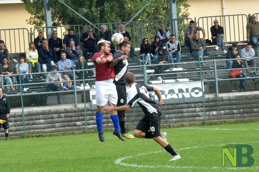 tutto calcio biellese tutto calcio biellese
