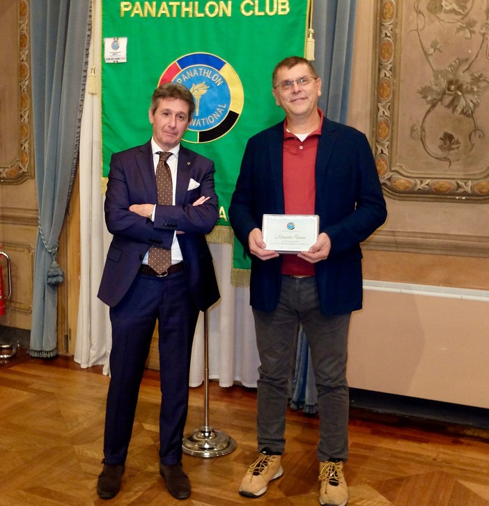 panathlon biella panathlon biella