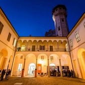 Capire il presente: al via il ciclo di incontri dell'Associazione Pericle e Istorbive (foto di repertorio) Capire il presente: al via il ciclo di incontri dell'Associazione Pericle e Istorbive (foto di repertorio)