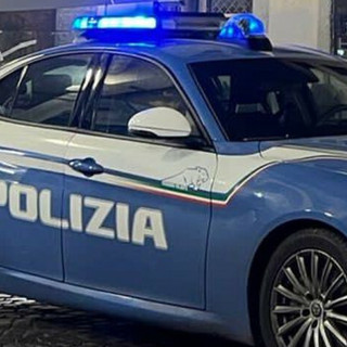 Dal Nord Ovest - Diciottenne accerchiato e rapinato da un gruppo di giovani (foto di repertorio)
