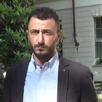Vannacci su Pozzolo: “Resta in partito, sarà sanzionato da legge”