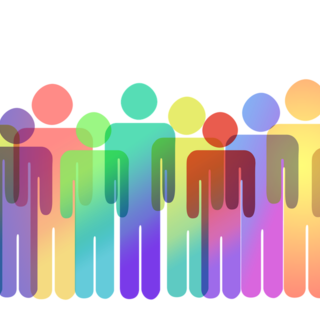 Accademia del Welfare: a Biella il confronto sul futuro dell’inclusione sociale e del lavoro in Piemonte