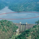 Casapinta: fotovoltaico galleggiante al Lago delle Piane, l'amministrazione si oppone Casapinta: fotovoltaico galleggiante al Lago delle Piane, l'amministrazione si oppone