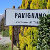 Degrado a Pavignano, la titolare del bar: "Non si può attribuire tutto alla mia attività" Degrado a Pavignano, la titolare del bar: "Non si può attribuire tutto alla mia attività"