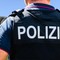 Biella-Borgosesia, tensione tra ultras: al vaglio del Questore le posizioni