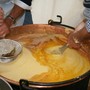 Valdilana, tutto pronto per la distribuzione della polenta concia targato Pro Loco Trivero (foto di repertorio) Valdilana, tutto pronto per la distribuzione della polenta concia targato Pro Loco Trivero (foto di repertorio)