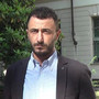 Vannacci su Pozzolo: “Resta in partito, sarà sanzionato da legge” Vannacci su Pozzolo: “Resta in partito, sarà sanzionato da legge”
