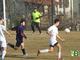calcio terza categoria