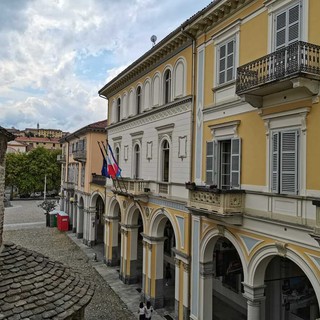 Comune di Biella: altre due assunzioni a tempo pieno e indeterminato