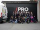 Cervo Valley MTB, la squadra si presenta per una nuova stagione da protagonista (foto di Luca Beani)