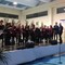 A Pralungo il concerto del Coro Melody Rock: una serata di musica, sorrisi ed emozioni FOTO A Pralungo il concerto del Coro Melody Rock: una serata di musica, sorrisi ed emozioni FOTO