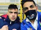 Boxe - Buon test per Alberto Pinna in vista delle qualificazioni nazionali ai campionati assoluti