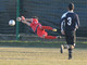 calcio ponderano
