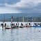 Waterfestival 2026: a Viverone si assegnano l'Europeo di Formula 2 e il Mondiale di Formula 4 Waterfestival 2026: a Viverone si assegnano l'Europeo di Formula 2 e il Mondiale di Formula 4