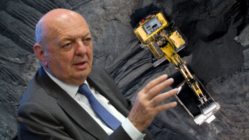 Sardegna verso la decarbonizzazione: via libera al decreto sul phase-out del carbone