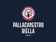 Ufficiali i numeri di maglia per la stagione 2021/22 di Biella Basket