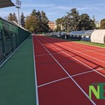 Biella, 3 mila euro dalla Provincia per la pista usata dagli studenti Biella, 3 mila euro dalla Provincia per la pista usata dagli studenti