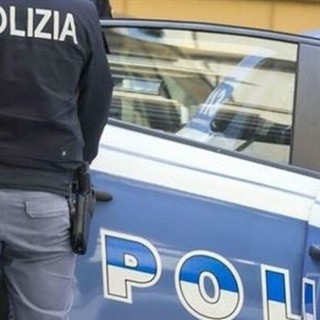 Dal nord ovest: Abusi sessuali su una paziente disabile: in manette OSS di 65 anni