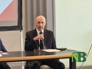 Ospedale di Biella, arriva la PET/CT: dalla Banca di Asti una donazione di 300 mila euro, via alla raccolta fondi