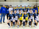 Il Cacciati Teamvolley di Prima Divisione