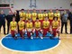basket vigliano