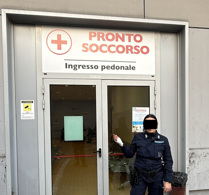 Carcere di Biella,  SiNAPPe: "Polizia Penitenziaria ultimo baluardo a difesa della vita umana"