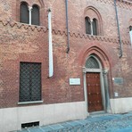 Biella, Concerto d'Estate a Palazzo Gromo Losa