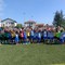 Pulcini 2016, doppietta del Città di Cossato al Torneo d’Autunno - Foto ASD Città di Cossato Pulcini 2016, doppietta del Città di Cossato al Torneo d’Autunno - Foto ASD Città di Cossato