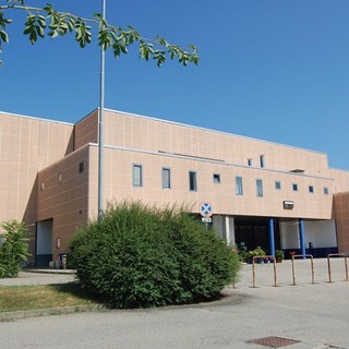 Biella, weekend intenso per la ginanstica ritmica: sabato anche la nazionale al Palapajetta