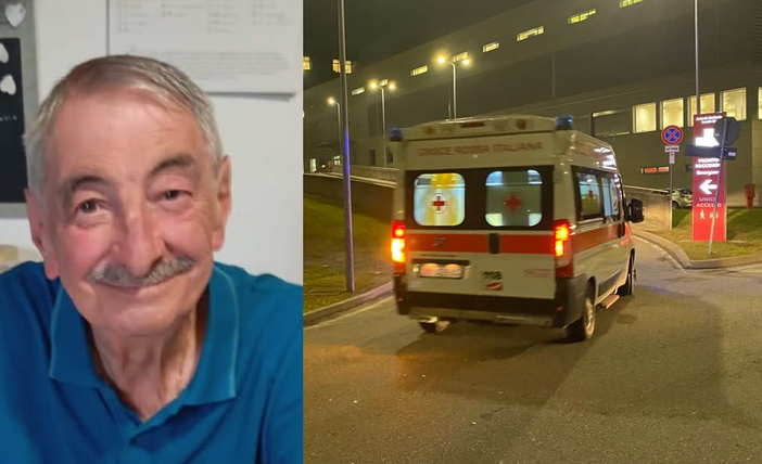 masserano lutto masserano lutto