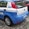 Biella, animi accesi in centro: spunta anche un machete (foto di repertorio) Biella, animi accesi in centro: spunta anche un machete (foto di repertorio)