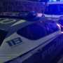 Biella, malessere per una donna in casa: soccorsa da 118, Vigili del Fuoco e Polizia (foto di repertorio)