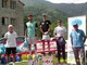 Stars Cup ASD Pedale Cossatese, alla prima edizione Ottonello e Milone primi assoluti