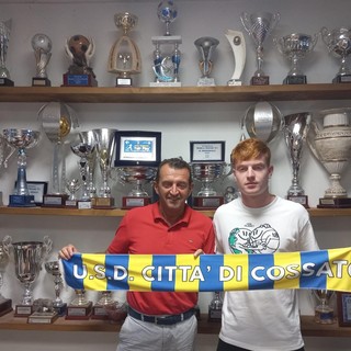 calcio ivrea