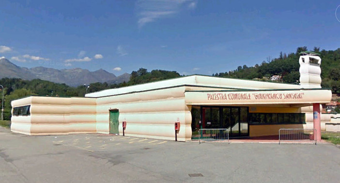 pallavolo biella pallavolo biella