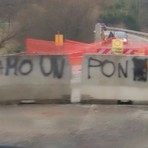 Ponte sull’Oremo, il progetto all'attenzione della Presidenza del Consiglio dei Ministri