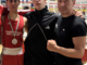 biella boxe biella boxe