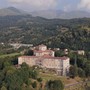 Santuario di Graglia: un luogo dove accoglienza, spiritualità, cultura e turismo si intrecciano Santuario di Graglia: un luogo dove accoglienza, spiritualità, cultura e turismo si intrecciano