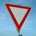 Biella, modifiche alla viabilità in corso Pella